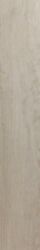 Kütahya Seramik 18*118 Dendro Akçaağaç (m² fiyatıdır) - KÜTAHYA SERAMİK