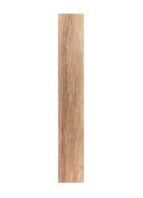 Kütahya Seramik 18*118 Taiga Teak (m² fiyatıdır) - 1