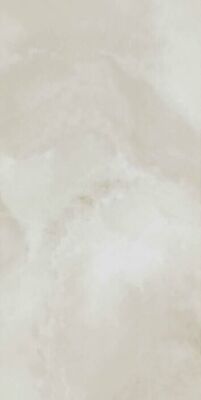 Kütahya Seramik 30*60 Arya (m² fiyatıdır) - 1