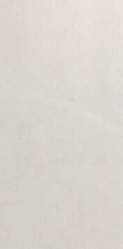 Kütahya Seramik 30*60 Erva Beyaz (m² fiyatıdır) - 1