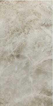 Kütahya Seramik 30*60 Halas Mint (m² fiyatıdır) - 1