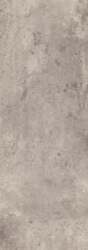 Kütahya Seramik 30*85 Madrid Açık Gri Rektifiye (m2 fiyatıdır) - KÜTAHYA SERAMİK