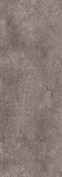 Kütahya Seramik 30*85 Madrid Koyu Gri Rektifiye (m2 fiyatıdır) - KÜTAHYA SERAMİK
