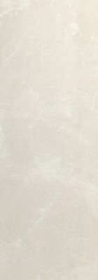 Kütahya Seramik 30*85 Silyon Beyaz Rektifiye (m² fiyatıdır) - 1