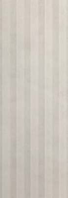 Kütahya Seramik 30*85 Vista Bone Onda Dekor Rektifiye (m² fiyatıdır) - 1