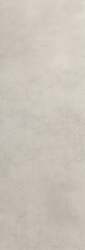 Kütahya Seramik 30*85 Vista Bone Rektifiye (m² fiyatıdır) - KÜTAHYA SERAMİK