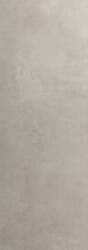 Kütahya Seramik 30*85 Vista Gri Rektifiye (m² fiyatıdır) - KÜTAHYA SERAMİK