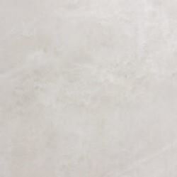 Kütahya Seramik 42*42 Halas Beyaz (m² fiyatıdır) - KÜTAHYA SERAMİK