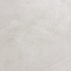 Kütahya Seramik 42*42 Halas Beyaz (m² fiyatıdır) - 1