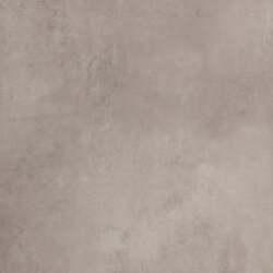 Kütahya Seramik 42.5*42.5 Vista Gri (m² fiyatıdır) - KÜTAHYA SERAMİK