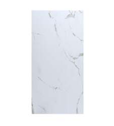 Kütahya Seramik 60*120 Albatros Rektifiye Mat (m² fiyatıdır) - KÜTAHYA SERAMİK