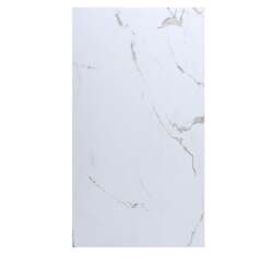 Kütahya Seramik 60*120 Albatros Rektifiye Parlak Nano (m² fiyatıdır) - KÜTAHYA SERAMİK