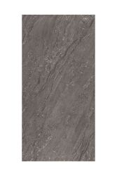 Kütahya Seramik 60*120 Arma Antrasit Rektifiye Parlak Nano (m² fiyatıdır) - KÜTAHYA SERAMİK
