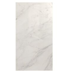 Kütahya Seramik 60*120 Armada Rektifiye Parlak Nano (m² fiyatıdır) - KÜTAHYA SERAMİK