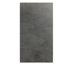 Kütahya Seramik 60*120 Atlantis Antrasit Rektifiye Lappato (m² fiyatıdır) - KÜTAHYA SERAMİK