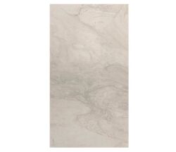 Kütahya Seramik 60*120 Atlantis Beyaz Rektifiye Parlak Nano (m² fiyatıdır) - KÜTAHYA SERAMİK