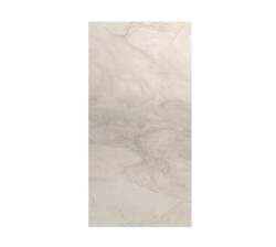 Kütahya Seramik 60*120 Atlantis Mat Beyaz Rektifiye 8mm (m² fiyatıdır) - KÜTAHYA SERAMİK