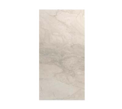 Kütahya Seramik 60*120 Atlantis Mat Beyaz Rektifiye 8mm (m² fiyatıdır) - 1