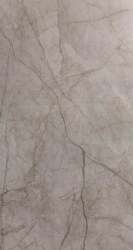 Kütahya Seramik 60*120 Avend Rektifiye Parlak Nano (m² fiyatıdır) - KÜTAHYA SERAMİK