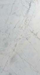 Kütahya Seramik 60*120 Bluetta Rektifiye Parlak Nano (m² fiyatıdır) - KÜTAHYA SERAMİK