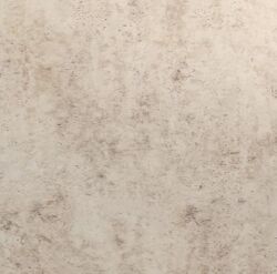 Kütahya Seramik 60*120 Evani Bone Rektifiye (m² fiyatıdır) - KÜTAHYA SERAMİK