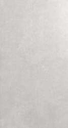 Kütahya Seramik 60*120 İnfinity Beyaz Rektifiye (m² fiyatıdır) - KÜTAHYA SERAMİK