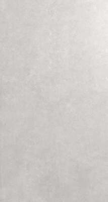 Kütahya Seramik 60*120 İnfinity Beyaz Rektifiye (m² fiyatıdır) - 1