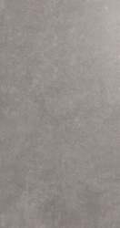 Kütahya Seramik 60*120 Infinity Koyu Gri Rektifiye (m² fiyatıdır) - KÜTAHYA SERAMİK