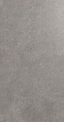 Kütahya Seramik 60*120 Infinity Koyu Gri Rektifiye (m² fiyatıdır) - 1