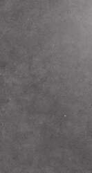 Kütahya Seramik 60*120 Integra Grafit Rektifiye (m² fiyatıdır) - KÜTAHYA SERAMİK
