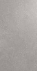 Kütahya Seramik 60*120 Integra Gri Rektifiye (m² fiyatıdır) - KÜTAHYA SERAMİK