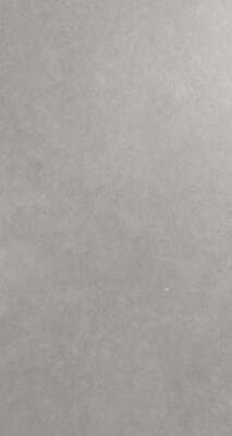 Kütahya Seramik 60*120 Integra Gri Rektifiye (m² fiyatıdır) - 1