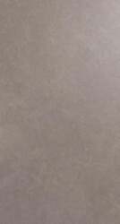 Kütahya Seramik 60*120 Integra Vizon Rektifiye (m² fiyatıdır) - KÜTAHYA SERAMİK