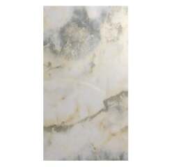 Kütahya Seramik 60*120 Kalsedon Rektifiye Parlak Nano (m² fiyatıdır) - KÜTAHYA SERAMİK