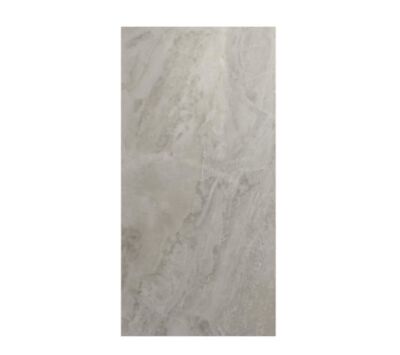 Kütahya Seramik 60*120 Keops Latte Rektifiye Parlak Nano (m² fiyatıdır) - 1
