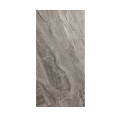 Kütahya Seramik 60*120 Keops Mocha Rektifiye Parlak Nano (m² fiyatıdır) - KÜTAHYA SERAMİK