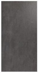 Kütahya Seramik 60*120 Leonardo Antrasit Antislip Rektifiye 8mm (m² fiyatıdır) - KÜTAHYA SERAMİK