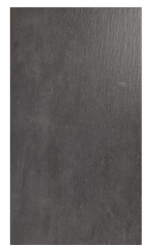 Kütahya Seramik 60*120 Leonardo Antrasit Antislip Rektifiye (m2 fiyatıdır) - KÜTAHYA SERAMİK