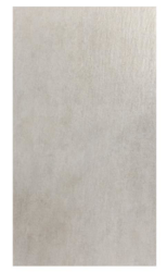 Kütahya Seramik 60*120 Leonardo Bone Antislip Rektifiye (m2 fiyatıdır) - KÜTAHYA SERAMİK