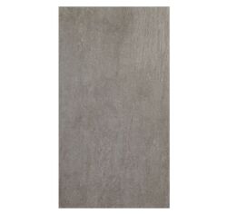 Kütahya Seramik 60*120 Leonardo Gri Antislip Rektifiye (m² fiyatıdır) - KÜTAHYA SERAMİK
