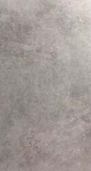 Kütahya Seramik 60*120 Lidya Rektifiye (m² fiyatıdır) - KÜTAHYA SERAMİK