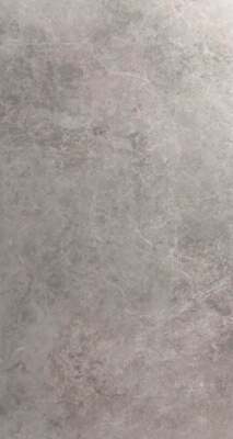 Kütahya Seramik 60*120 Lidya Rektifiye (m² fiyatıdır) - 1