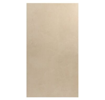 Kütahya Seramik 60*120 Limra Rektifiye Parlak Nano (m² fiyatıdır) - 1