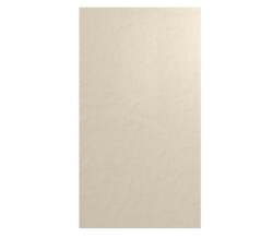 Kütahya Seramik 60*120 Logan Bone Rektifiye (CB) (m² fiyatıdır) - KÜTAHYA SERAMİK