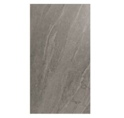 Kütahya Seramik 60*120 London Antrasit Rektifiye (m² fiyatıdır) - KÜTAHYA SERAMİK