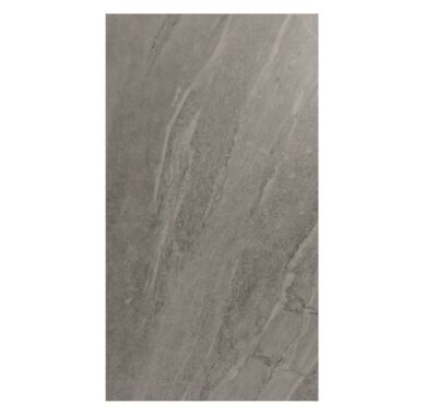 Kütahya Seramik 60*120 London Antrasit Rektifiye (m² fiyatıdır) - 1