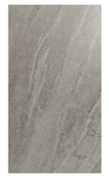 Kütahya Seramik 60*120 London Gri Rektifiye İkinci Kalite (m2 fiyatıdır) - KÜTAHYA SERAMİK