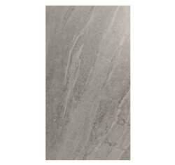 Kütahya Seramik 60*120 London Gri Rektifiye (m² fiyatıdır) - KÜTAHYA SERAMİK