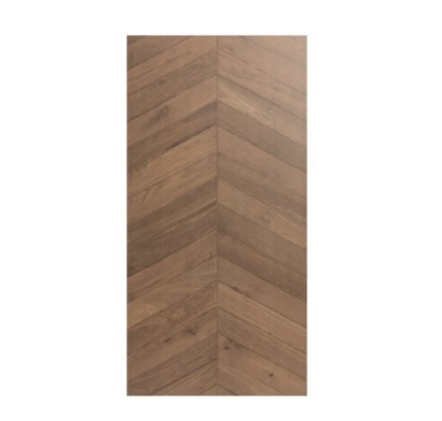 Kütahya Seramik 60*120 Nordic Wood Rektifiye (m² fiyatıdır) - 1