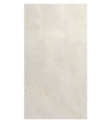 Kütahya Seramik 60*120 Onelya Beyaz Rektifiye Parlak Nano (m² fiyatıdır) - KÜTAHYA SERAMİK